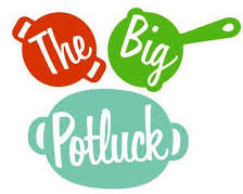 big potluck | Church of Christ - Matador, Texas